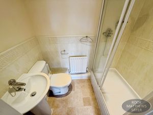 Photo 11- click for photo gallery